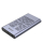 Akcesoria do dysków UNITEK 2x M.2 PCIe/NVMe (z funkcją klonowania) S1206A